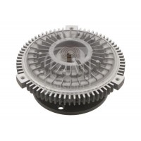 23157 FEBI BILSTEIN Зчеплення вентилятор радіатора