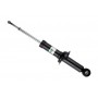 19-267364 BILSTEIN Амортизатор