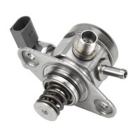 GI1014 GAUSS Насос високого тиску