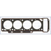 10009100 AJUSA Прокладка головка циліндра