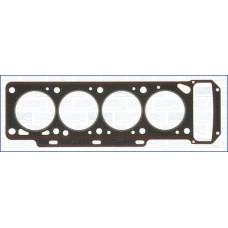 10009100 AJUSA Прокладка головка циліндра