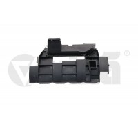 Перегородка, Масляний піддон vika 11031576801