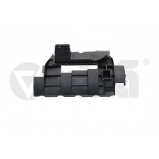 Перегородка, Масляний піддон vika 11031576801