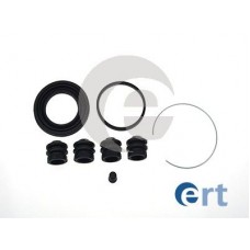400192 ERT Ремкомплект, Гальмівний супорт