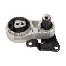 40-0173 MAXGEAR Підвіска двигун