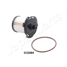 FC-ECO084 JAPANPARTS Паливний фільтр