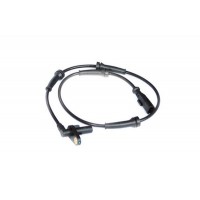 32963 ASAM Датчик частота обертання колеса