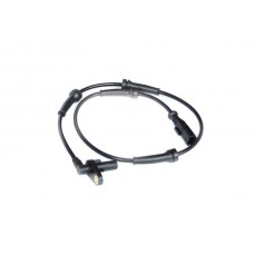 32963 ASAM Датчик частота обертання колеса