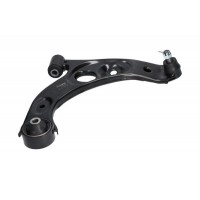 SCA-1522 KAVO PARTS Ричаг незалежної підвіски колеса, подвеска колеса