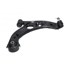 SCA-1522 KAVO PARTS Ричаг незалежної підвіски колеса, подвеска колеса