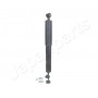 MM-00056 JAPANPARTS Амортизатор