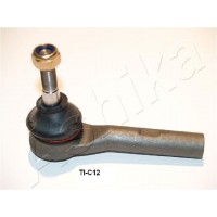Наконечник поперечної кермової тяги ASHIKA 111-0C-C12