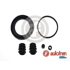 D4551 AUTOFREN SEINSA Ремкомплект, Гальмівний супорт