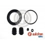 D4551 AUTOFREN SEINSA Ремкомплект, Гальмівний супорт