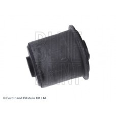 ADA108024 BLUE PRINT Підвіска важіль незалежної підвіски колеса