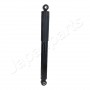 MM00738 JAPANPARTS Амортизатор