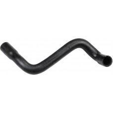 05-2977 GATES Шланг радіатора