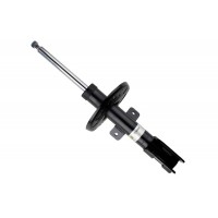 22-306593 BILSTEIN Амортизатор