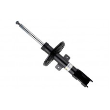 22-306593 BILSTEIN Амортизатор