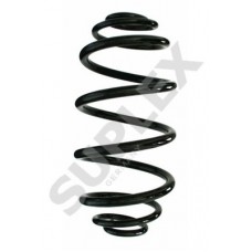 23489 SUPLEX Пружина ходової частини