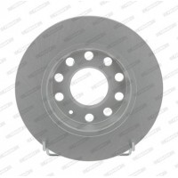 DDF1425C FERODO Гальмівний диск