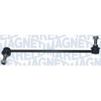 301191622930 MAGNETI MARELLI Ремкомплект підшипник стабілізатора