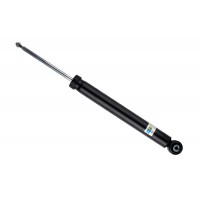 19-297699 BILSTEIN Амортизатор