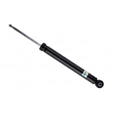 19-297699 BILSTEIN Амортизатор
