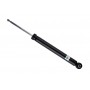 19-297699 BILSTEIN Амортизатор
