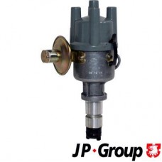 1191100700 JP GROUP Розподільник запалювання