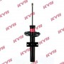 3348074 KYB Амортизатор