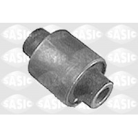 8003206 SASIC Підвіска двигун