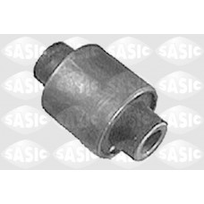 8003206 SASIC Підвіска двигун