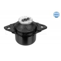 Підвіска двигун MEYLE 100 199 0014