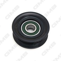 GTA0520 GMB НАТЯЖИТЕЛЬ РЕМЕНЯ, клиновой зубча