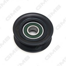 GTA0520 GMB НАТЯЖИТЕЛЬ РЕМЕНЯ, клиновой зубча