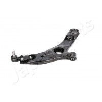 BS-H69R JAPANPARTS Ричаг незалежної підвіски колеса, подвеска колеса