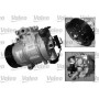 699383 VALEO Компресор кондиціонера