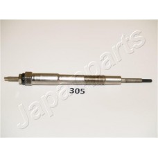 CE-305 JAPANPARTS Свічка розжарювання