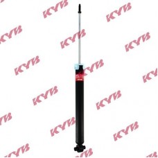 3430078 KYB Амортизатор