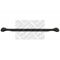 49067 MAPCO Тяга стійка стабілізатор