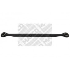 49067 MAPCO Тяга стійка стабілізатор