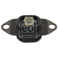 48922 FEBI BILSTEIN Підвіска механічна коробка передач