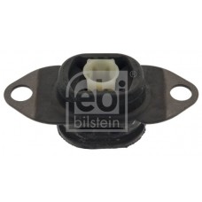 48922 FEBI BILSTEIN Підвіска механічна коробка передач