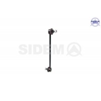 45663 SIDEM Тяга стійка стабілізатор