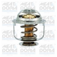 92239 MEAT & DORIA Термостат охолоджувальна рідина