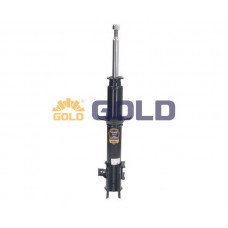 9250483 JAPANPARTS Амортизатор