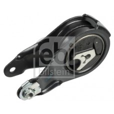 Підвіска двигун FEBI-BILSTEIN 173183