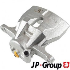 4861901080 JP GROUP Гальмівний супорт