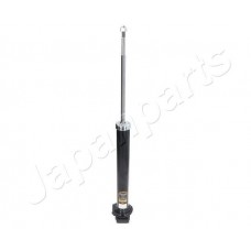 MM00023 JAPANPARTS Амортизатор